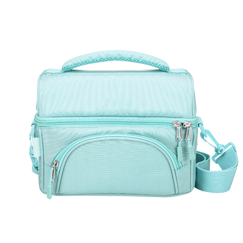 bentgo-deluxe-lunch-bag-v5 BGOBG2-CA.jpg