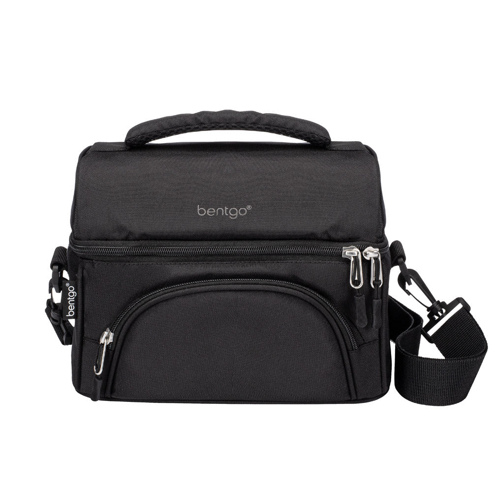 bentgo-deluxe-lunch-bag-v5 BGOBG2-CB.jpg