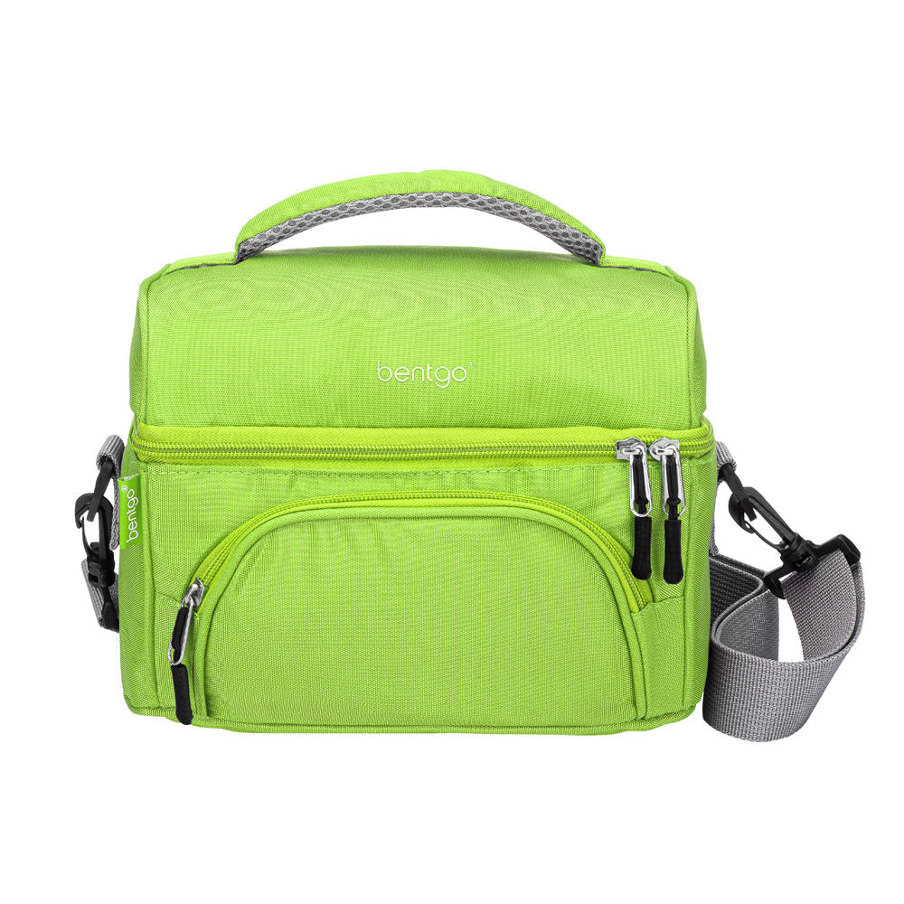 bentgo-deluxe-lunch-bag-v5 BGOBG2-G.jpg