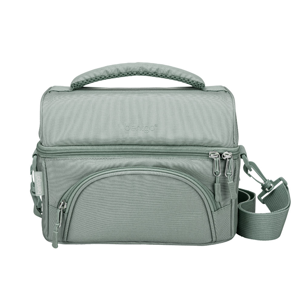 bentgo-deluxe-lunch-bag-v5 BGOBG2-KG.jpg