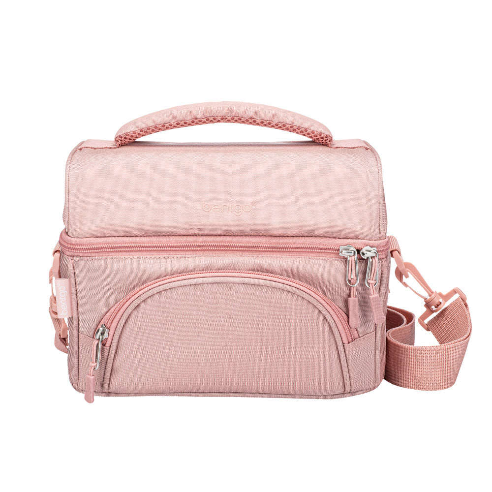 bentgo-deluxe-lunch-bag-v5 BGOBG2-M.jpg