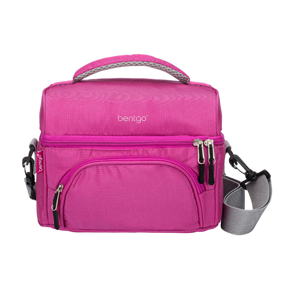 bentgo-deluxe-lunch-bag-v5 BGOBG2-P.jpg