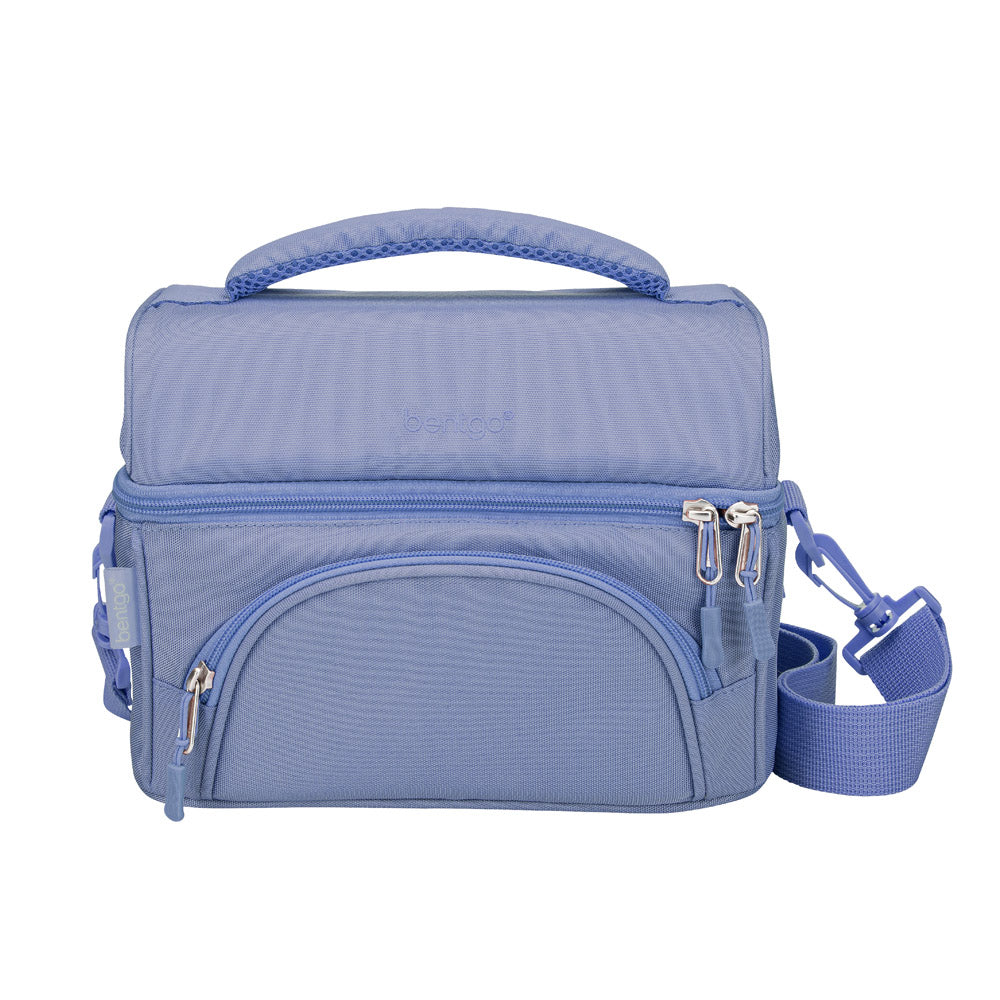 bentgo-deluxe-lunch-bag-v5 BGOBG2-S.jpg