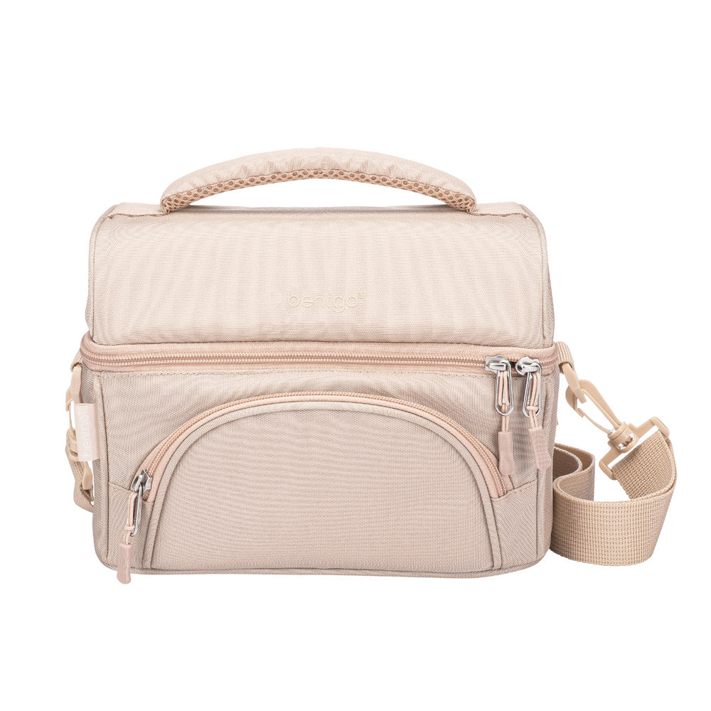 bentgo-deluxe-lunch-bag-v5 BGOBG2-SD.jpg