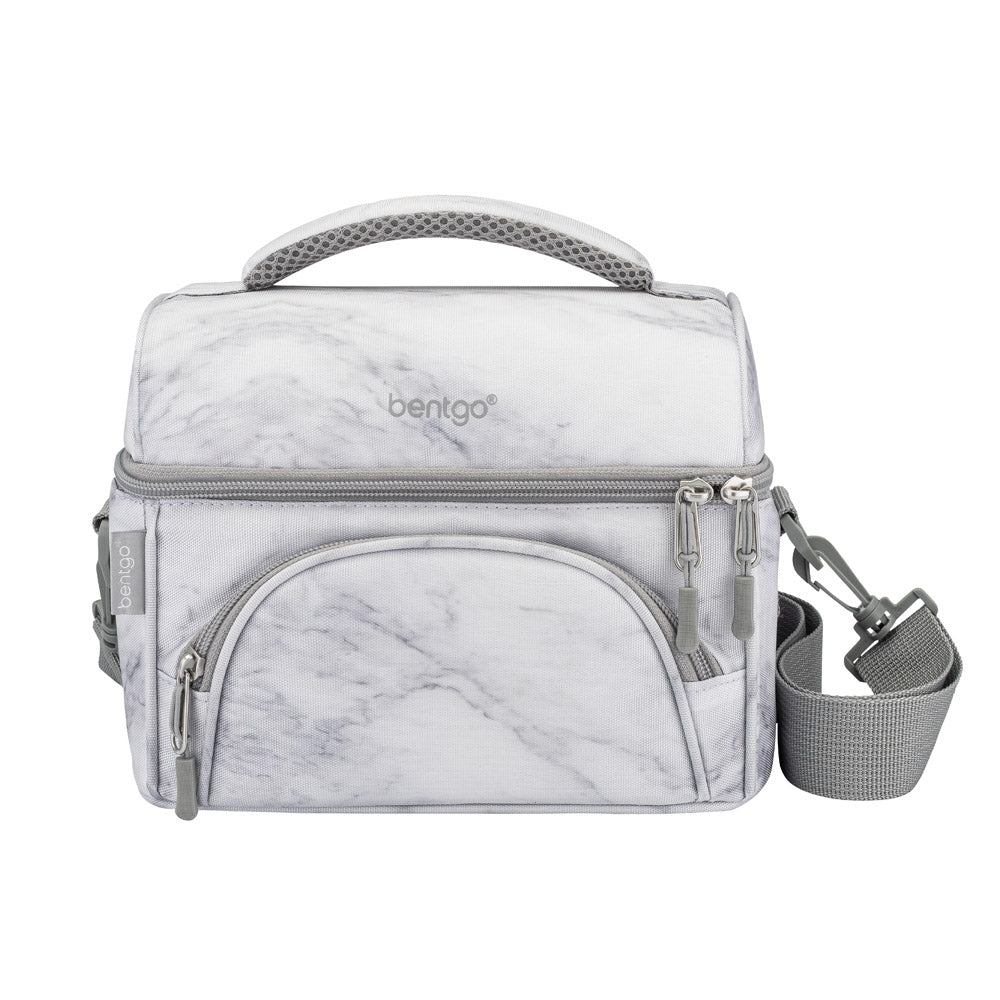 bentgo-deluxe-lunch-bag-v5 BGOBG2-WM.jpg