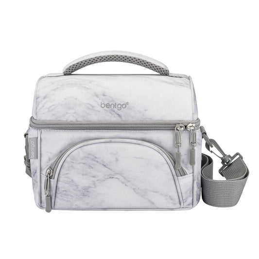 bentgo-deluxe-lunch-bag-v5 BGOBG2-WM.jpg