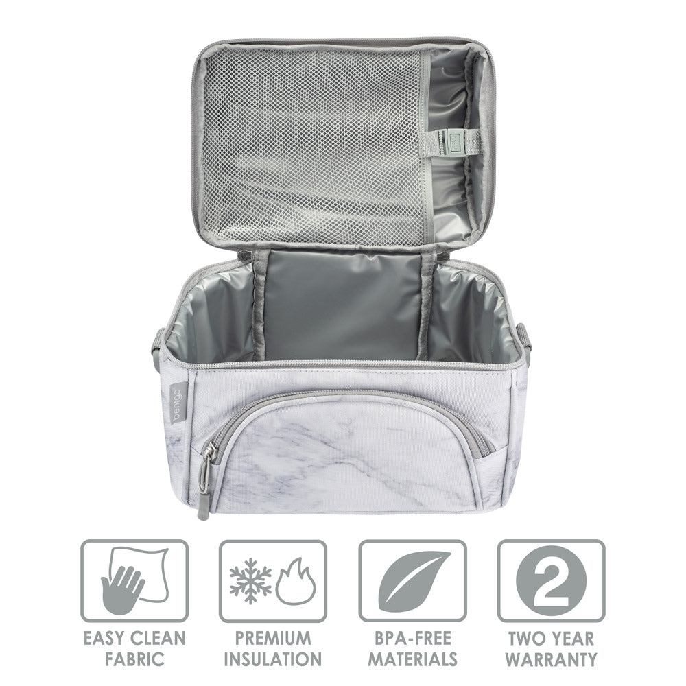 bentgo-deluxe-lunch-bag-v5 BGOBG2-WM_3.jpg