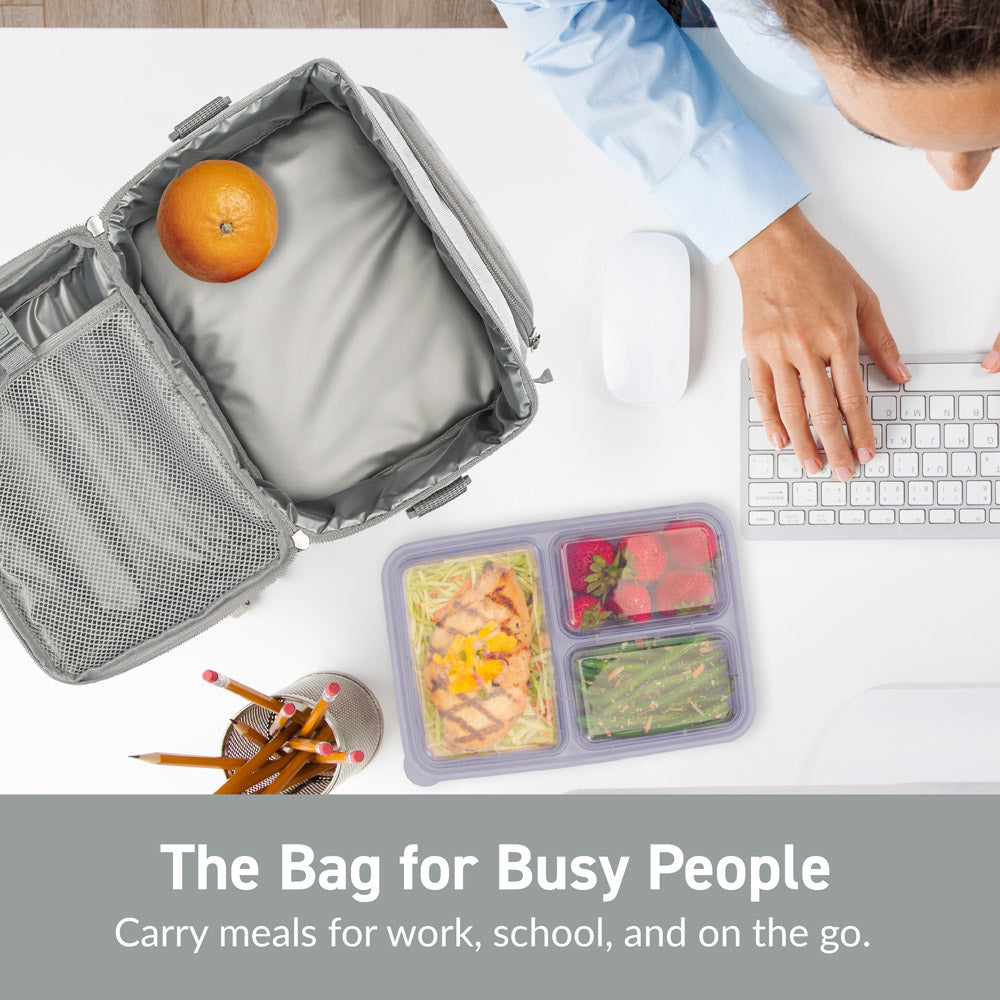 bentgo-deluxe-lunch-bag-v5 BGOBG2-WM_4.jpg