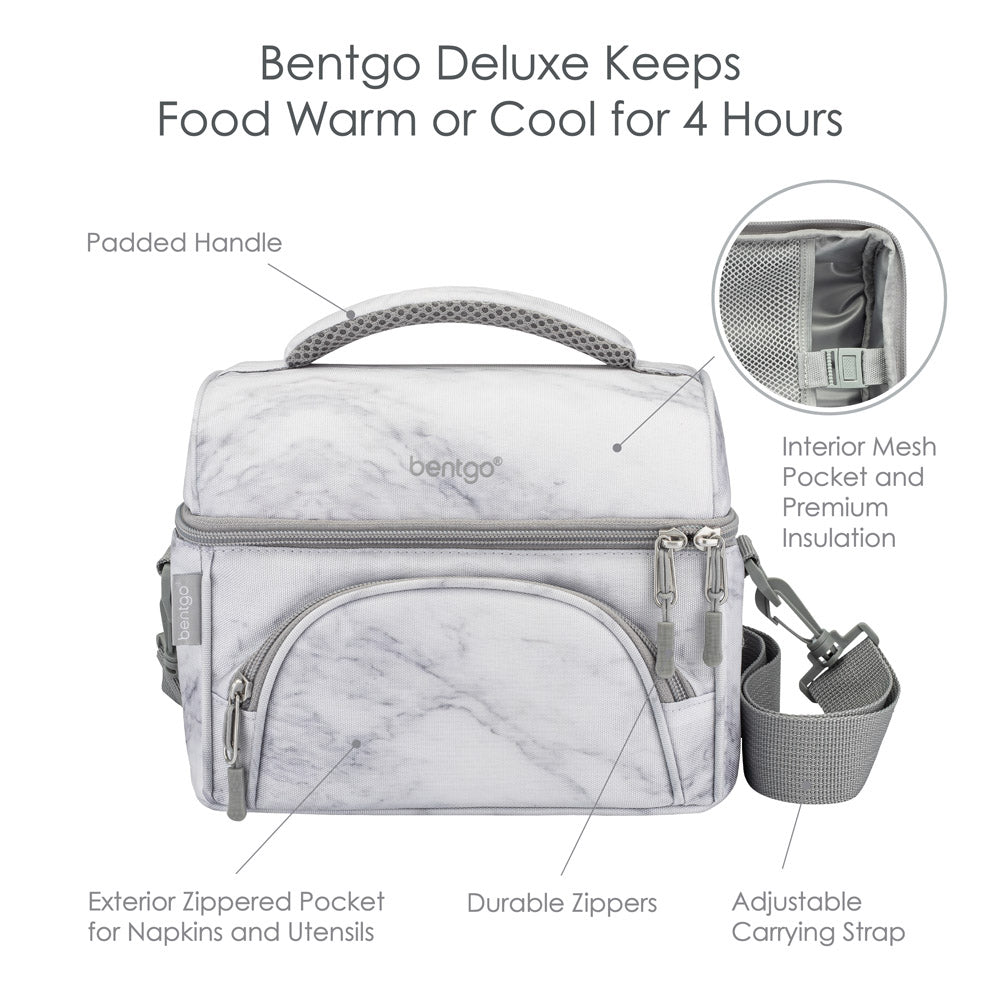 bentgo-deluxe-lunch-bag-v5 BGOBG2-WM_5.jpg