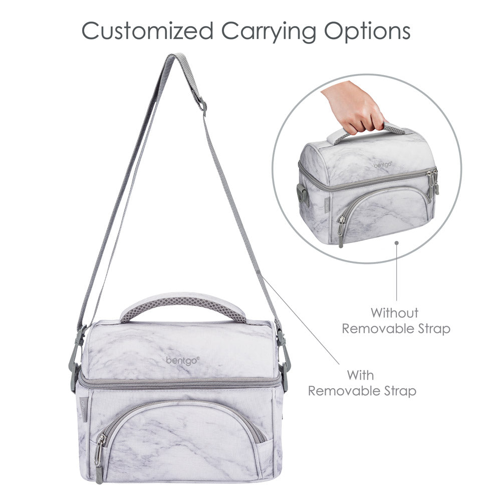 bentgo-deluxe-lunch-bag-v5 BGOBG2-WM_6.jpg