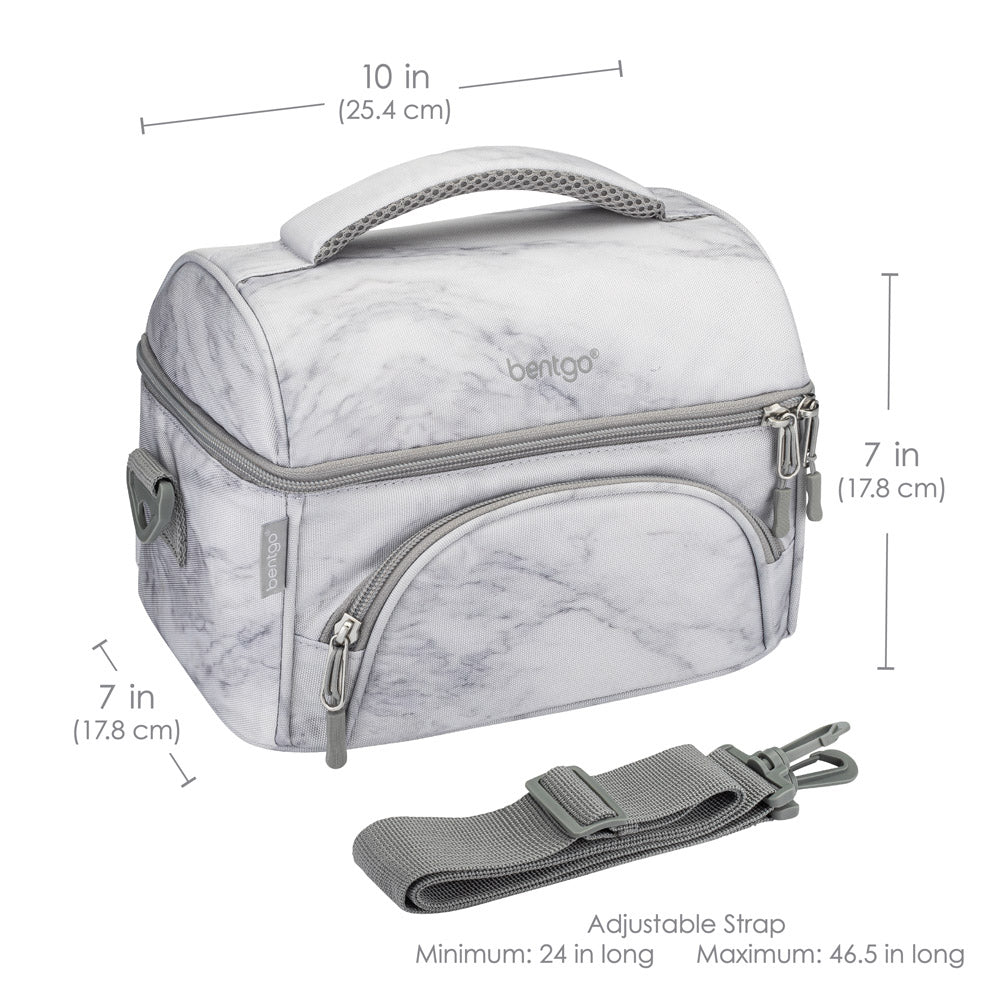 bentgo-deluxe-lunch-bag-v5 BGOBG2-WM_7.jpg