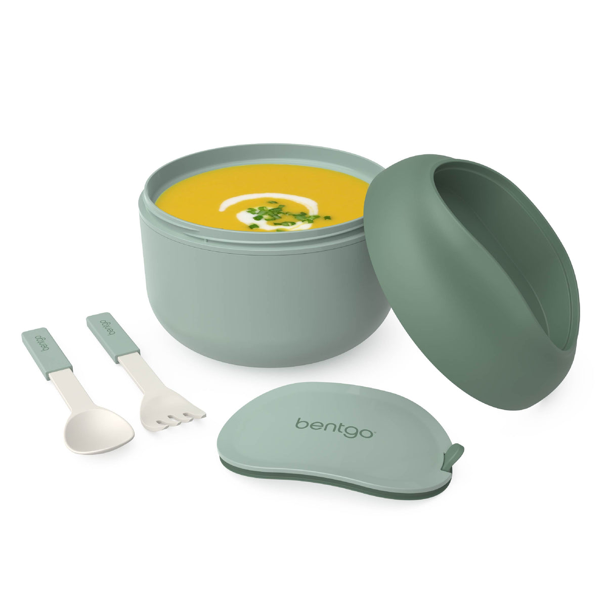 bentgo-bowl-s6 BGOBL2-KG_01.jpg