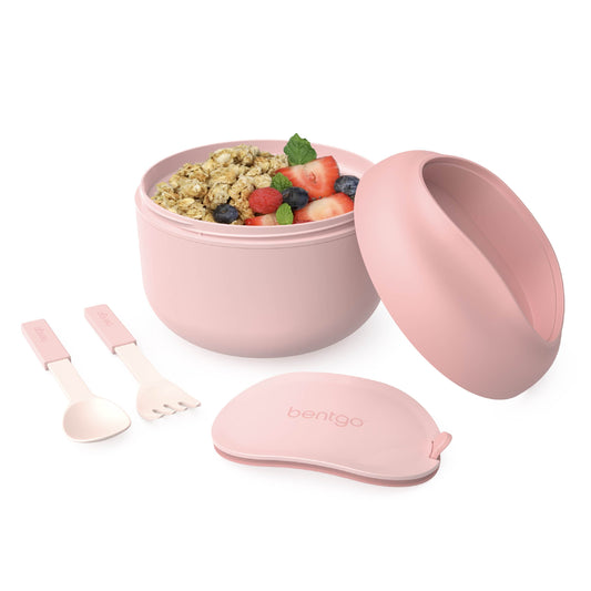 bentgo-bowl-s6 BGOBL2-M_01.jpg