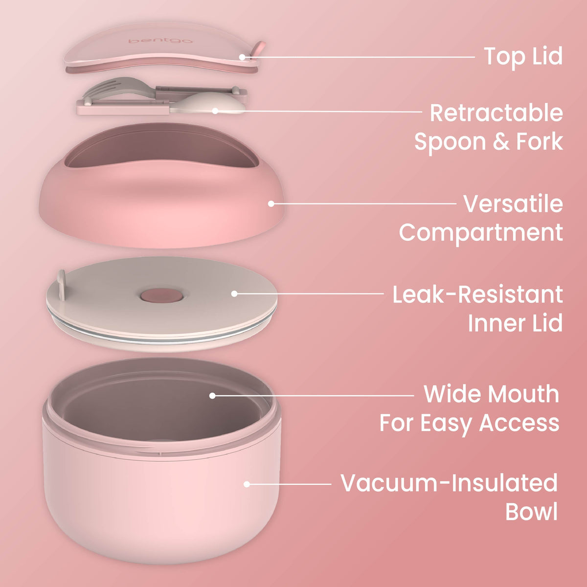 bentgo-bowl-s6 BGOBL2-M_07.jpg