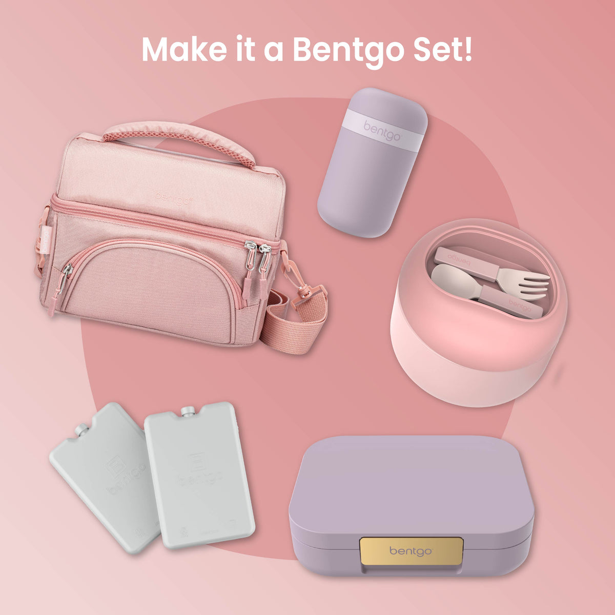 bentgo-bowl-s6 BGOBL2-M_10.jpg