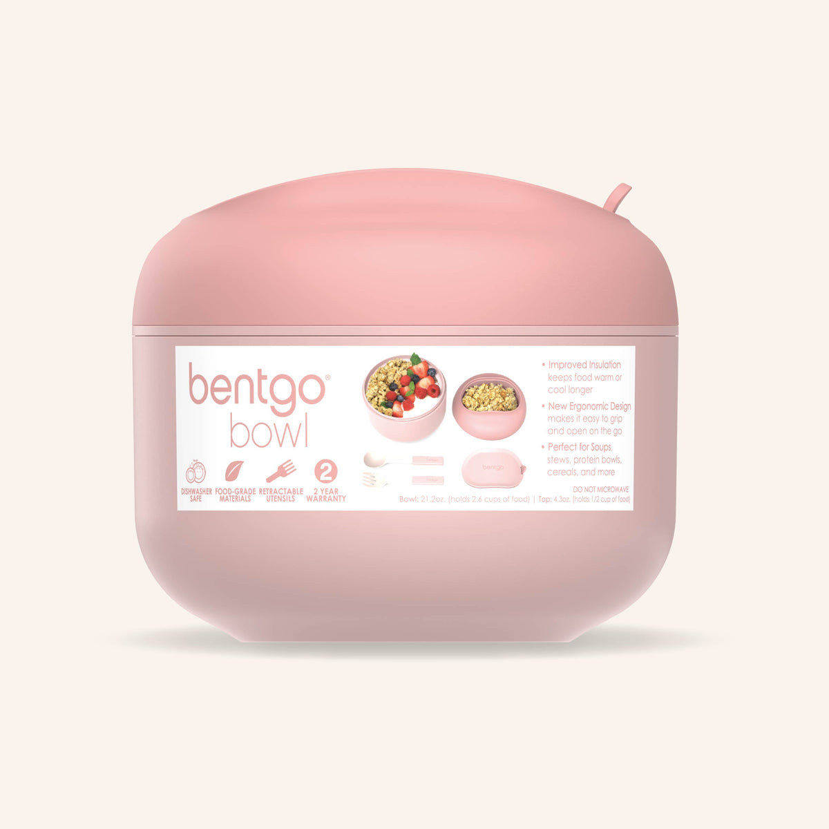 bentgo-bowl-s6 BGOBL2-M_11.jpg