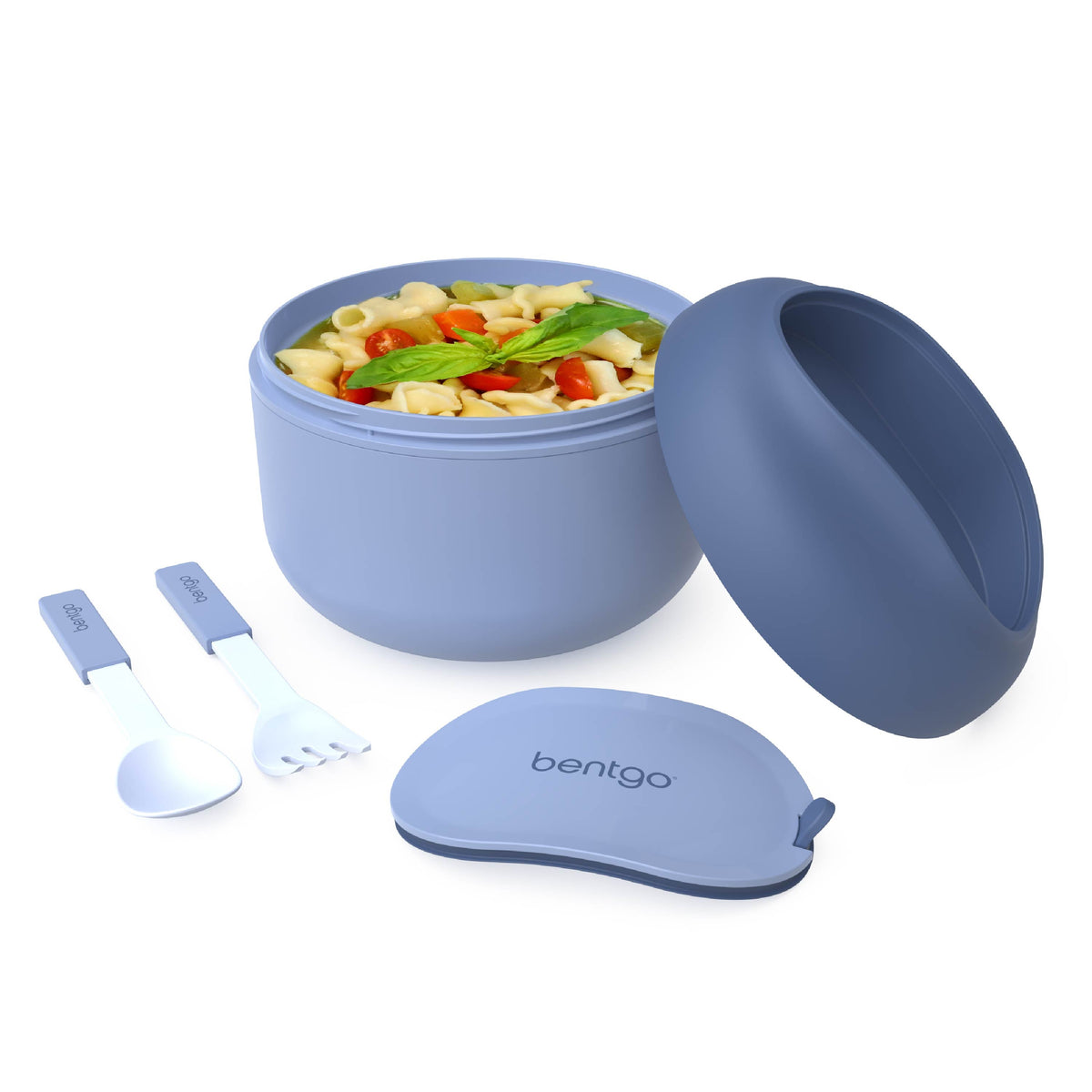 bentgo-bowl-s6 BGOBL2-S_01.jpg