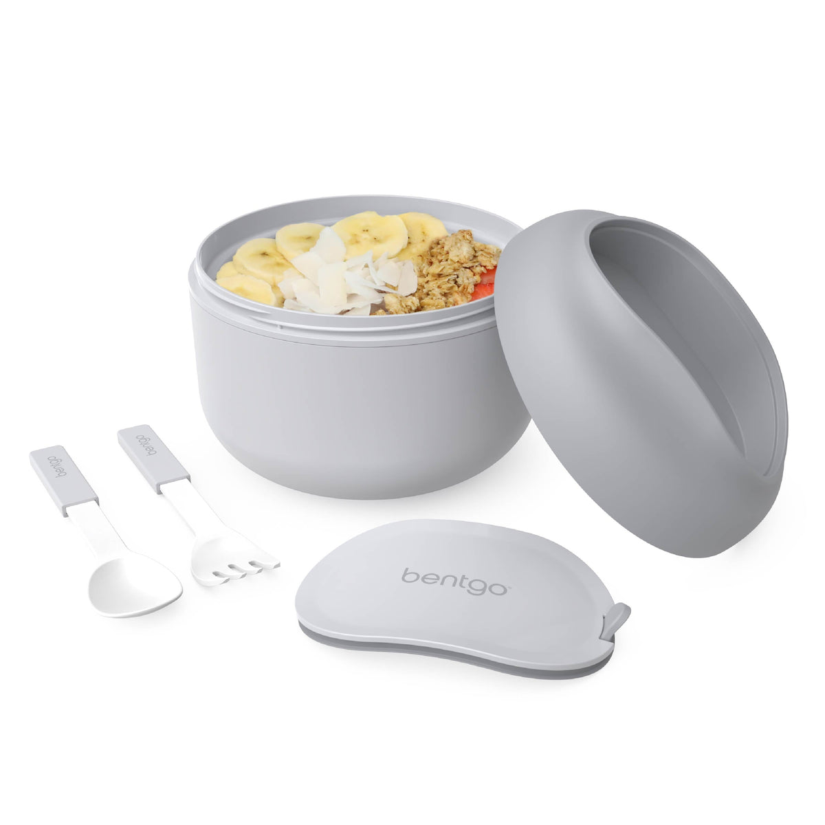 bentgo-bowl-s6 BGOBL2-Y_01.jpg