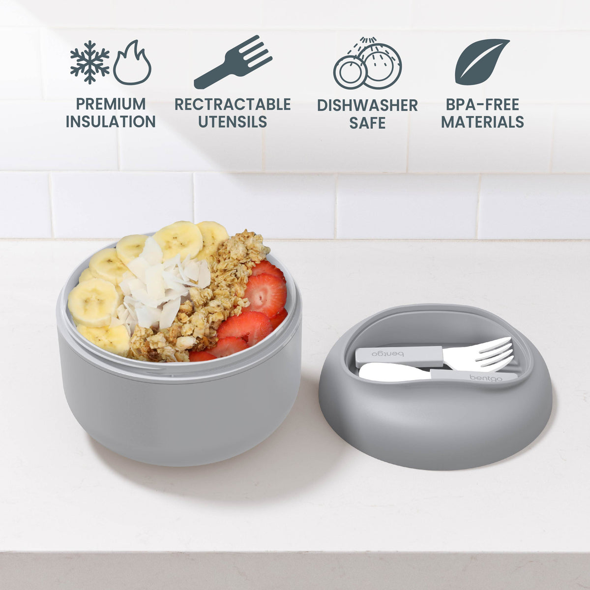 bentgo-bowl-2-pack-g1 BGOBL2-Y_04_38fa6e8d-50c6-4392-b3d1-a799e9f0bf9f.jpg