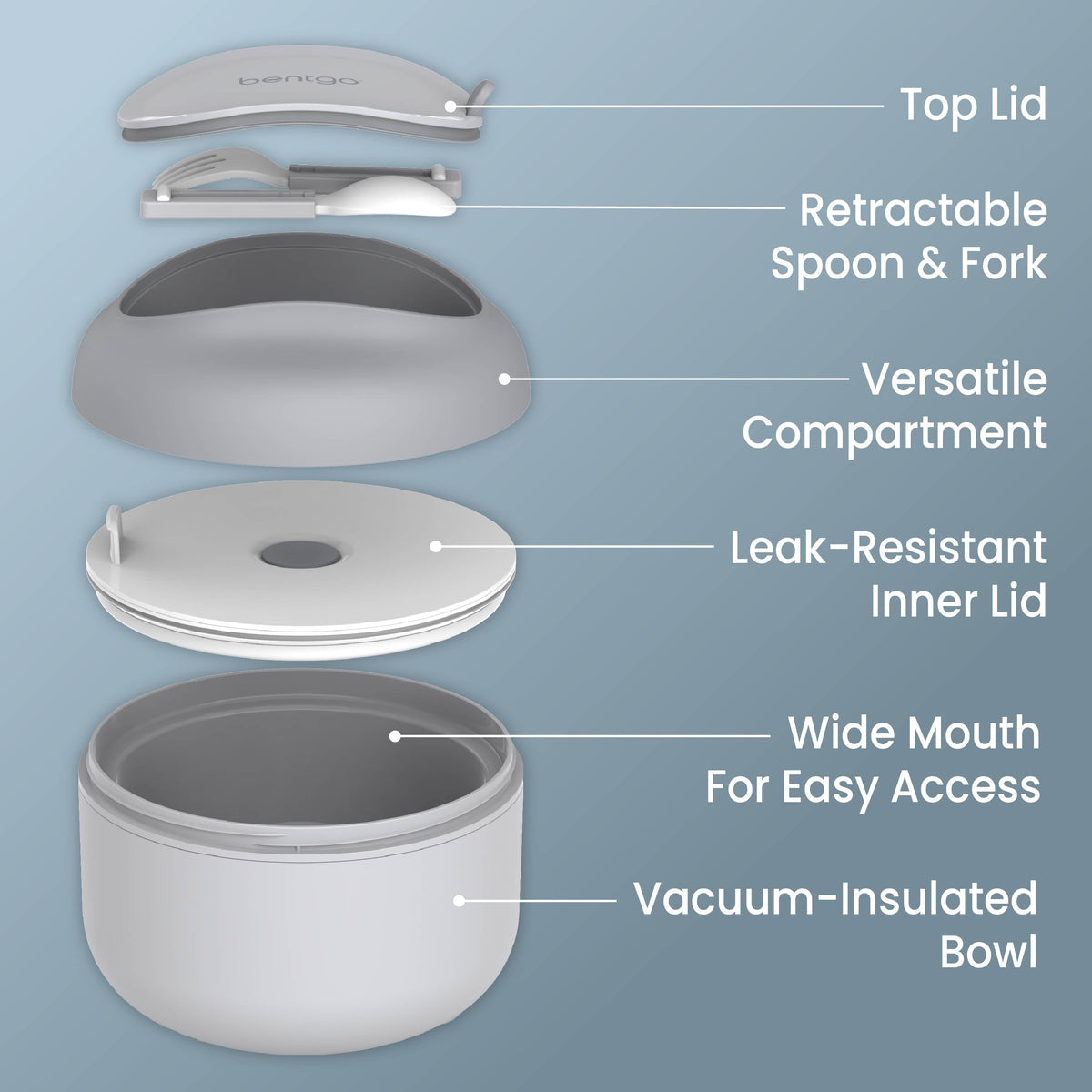 bentgo-bowl-2-pack-g1 BGOBL2-Y_07_9c3ce0ba-bdbf-48d4-9d1c-e34b9db4afe2.jpg