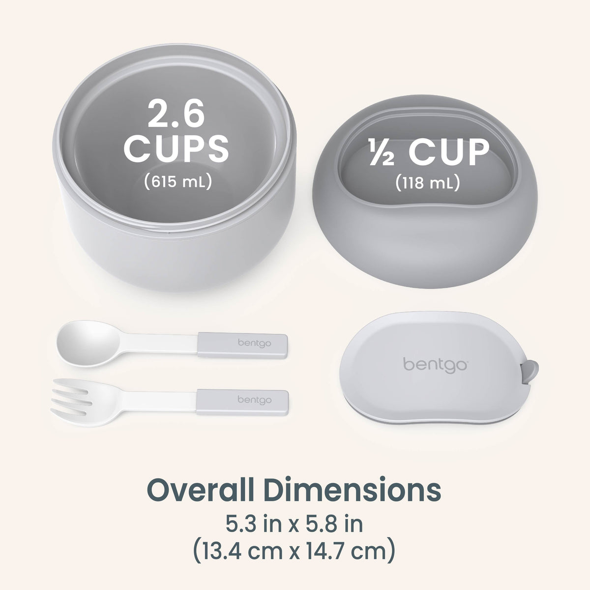 bentgo-bowl-2-pack-g1 BGOBL2-Y_09_b5db0c00-dec0-478c-91c0-771d11a9cd0b.jpg