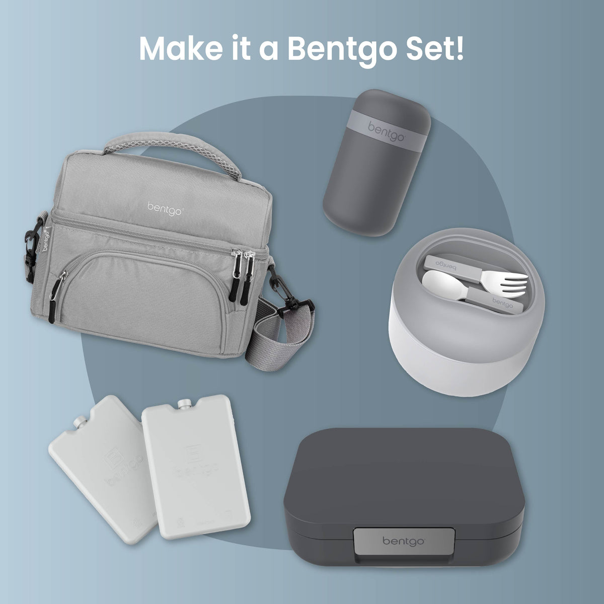 bentgo-bowl-2-pack-g1 BGOBL2-Y_10_db722bea-60ae-485c-82f2-954382ef6ad4.jpg
