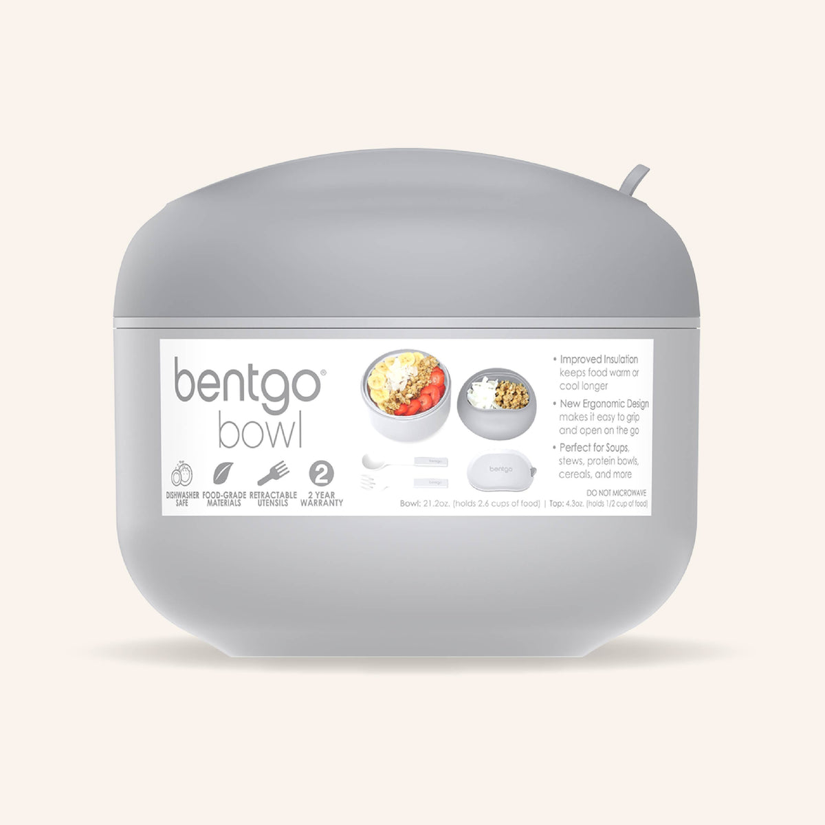 bentgo-bowl-2-pack-g1 BGOBL2-Y_11_e9827a3b-730a-49ea-8cb9-e81ba54373b3.jpg