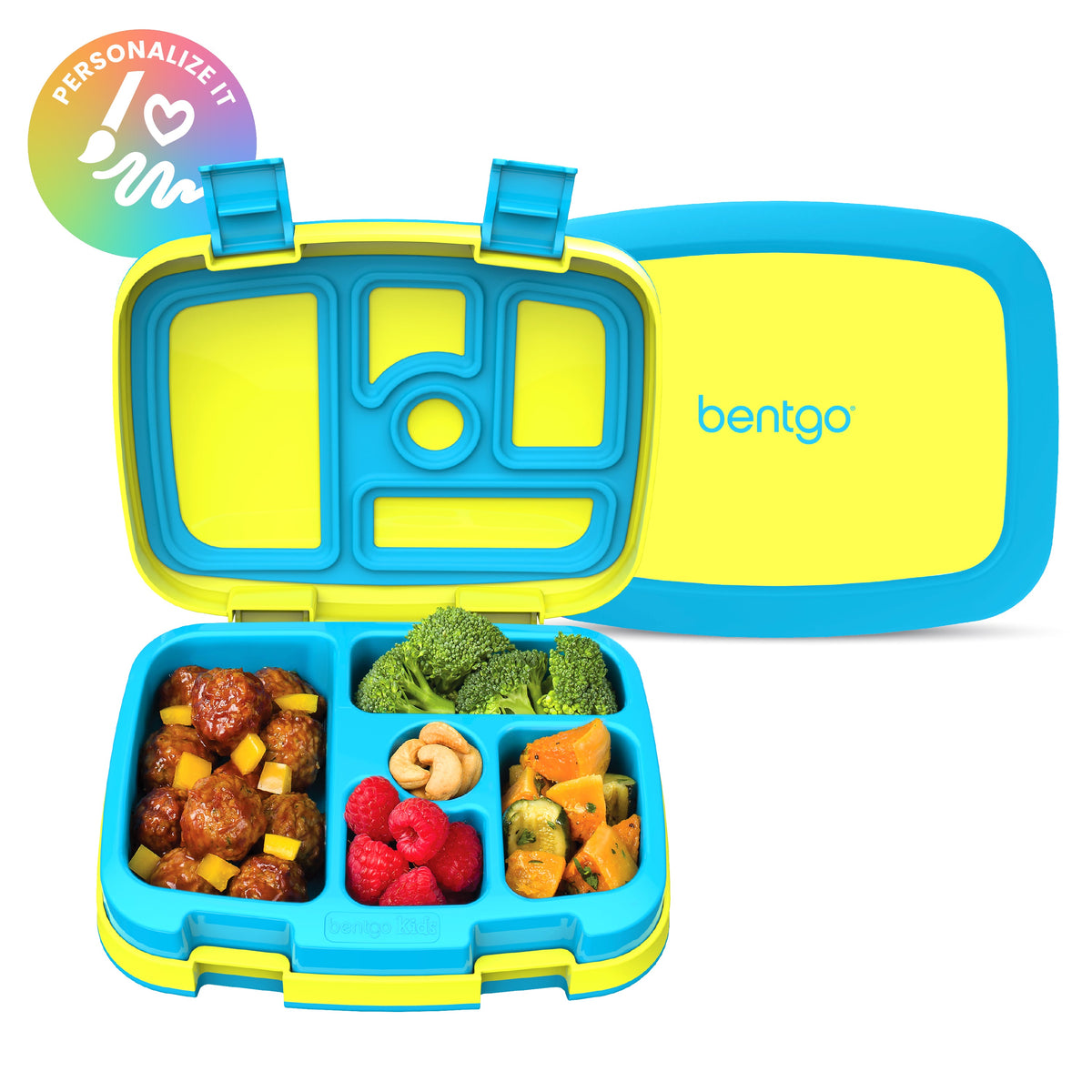 bentgo-kids-lunch-box-personalized-l1 BGOBRTS-C_PZHero.jpg