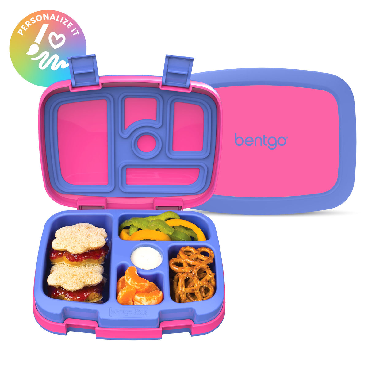 bentgo-kids-lunch-box-personalized-l1 BGOBRTS-F_PZHero.jpg