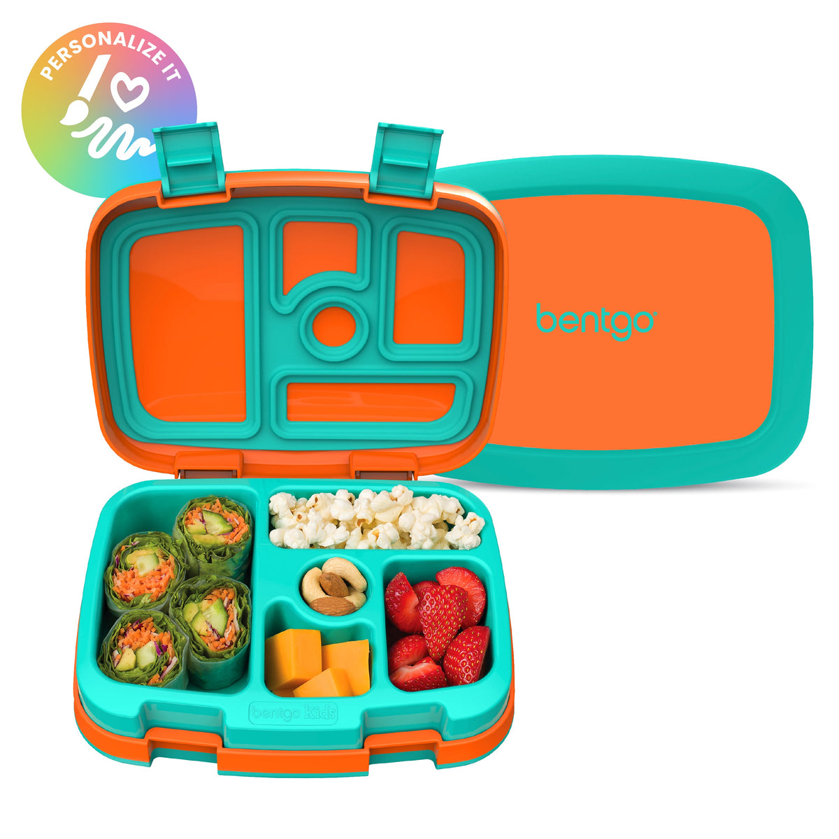 bentgo-kids-lunch-box-a9 BGOBRTS-O_PZHero.jpg