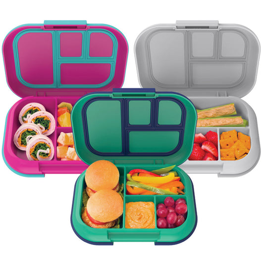 bentgo-chill-kids-lunch-box-3-pack-l1 BGOCH3P.jpg