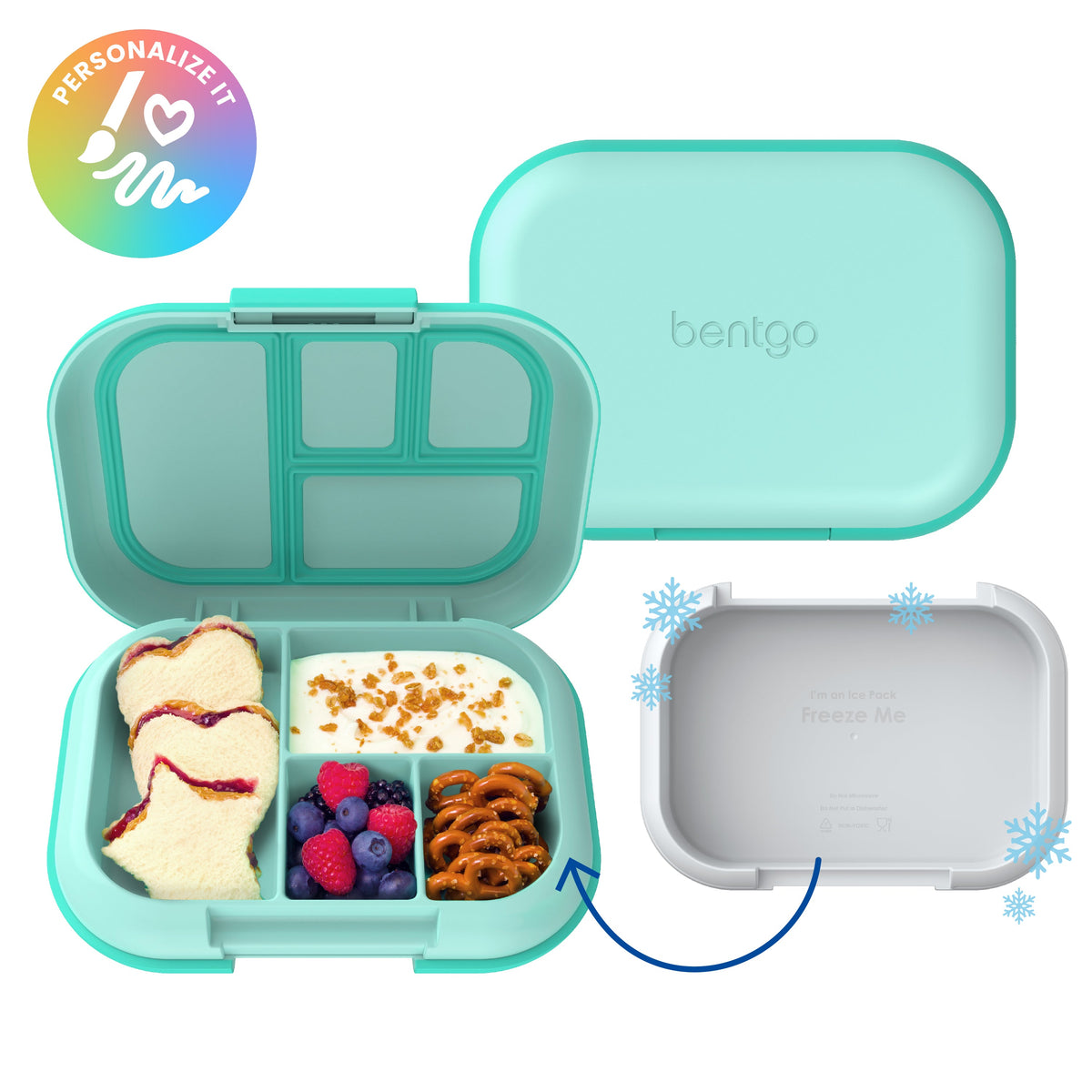 bentgo-chill-kids-lunch-box-p8 BGOCHL-A_PZHero.jpg