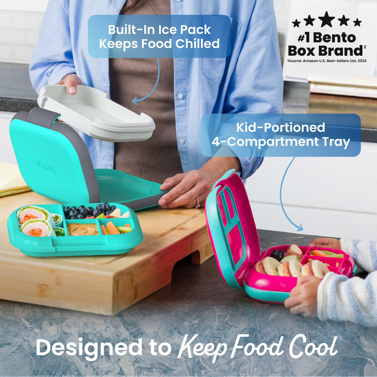 bentgo-chill-kids-lunch-box-p8 BGOCHL-EA-02.jpg