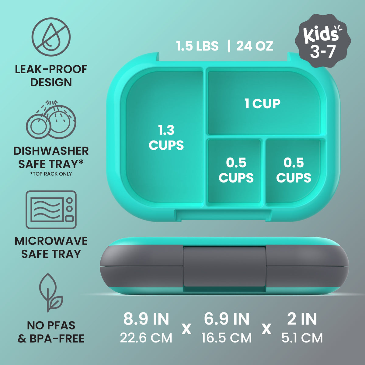 bentgo-chill-kids-lunch-box-p8 BGOCHL-EA-03.jpg
