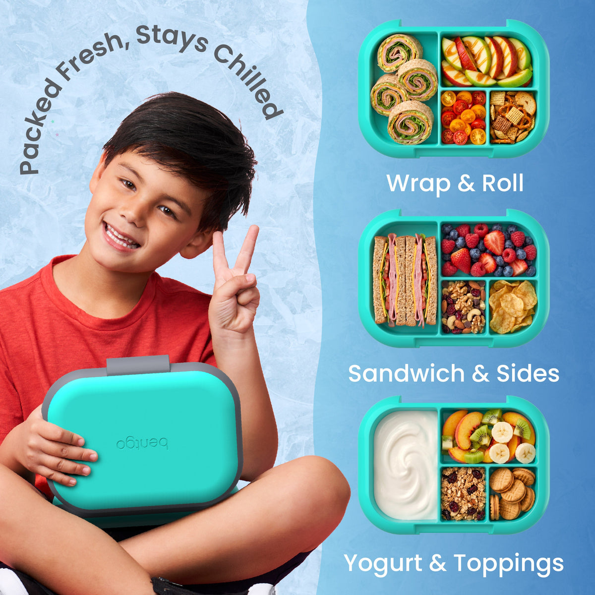 bentgo-chill-kids-lunch-box-p8 BGOCHL-EA-04.jpg