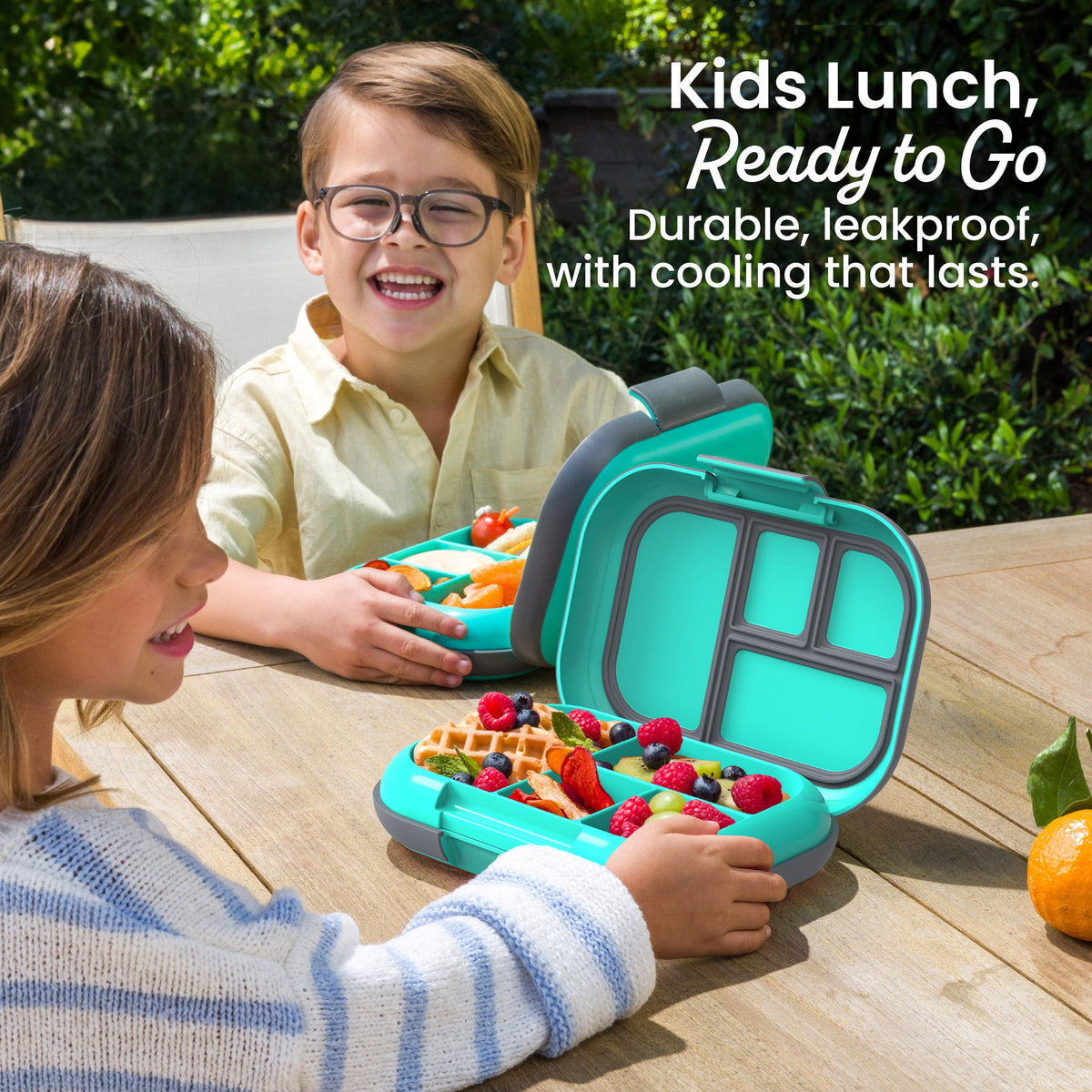 bentgo-chill-kids-lunch-box-p8 BGOCHL-EA-05.jpg