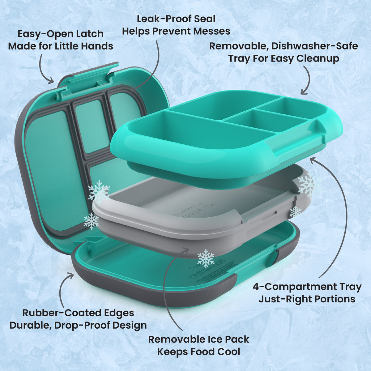 bentgo-chill-kids-lunch-box-p8 BGOCHL-EA-06.jpg