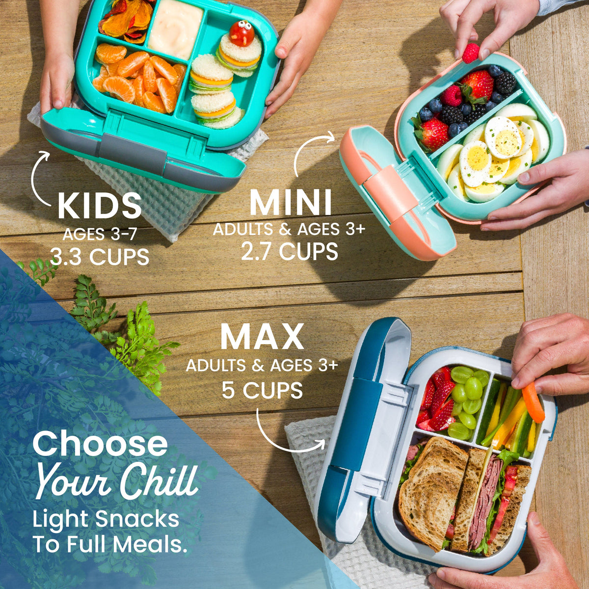 bentgo-chill-kids-lunch-box-p8 BGOCHL-EA-07.jpg