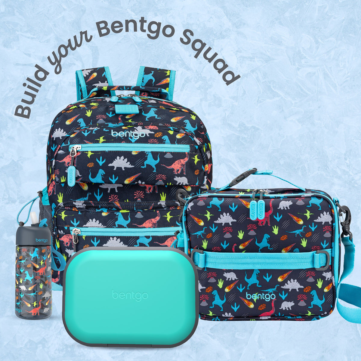 bentgo-chill-kids-lunch-box-p8 BGOCHL-EA-08.jpg