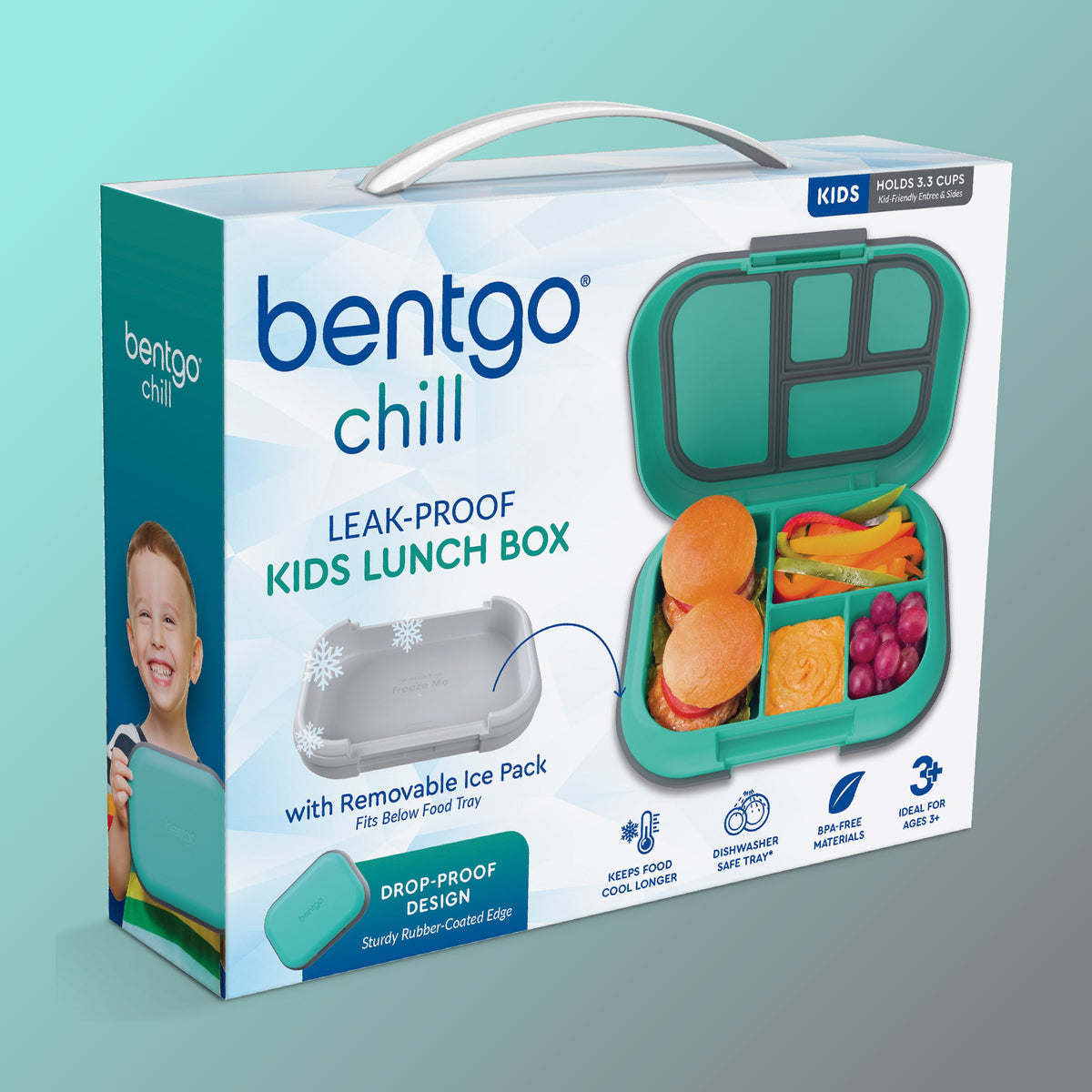 bentgo-chill-kids-lunch-box-p8 BGOCHL-EA-09.jpg