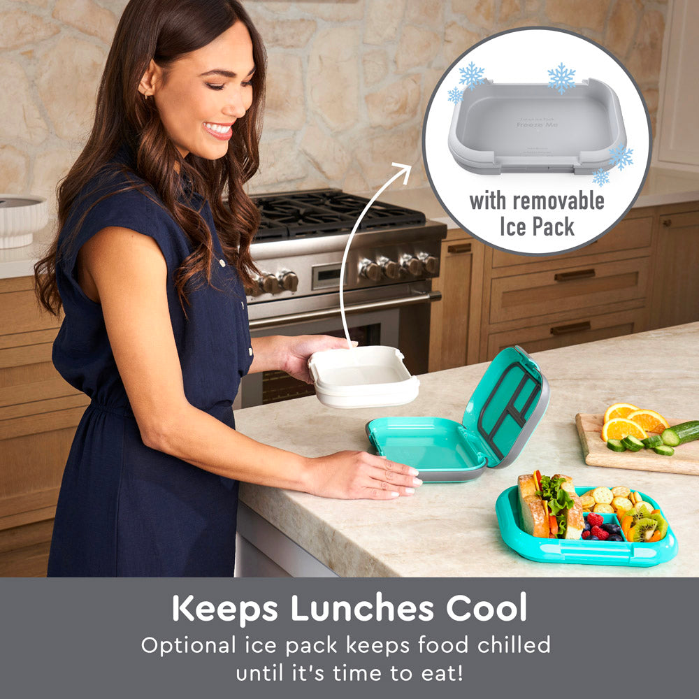 bentgo-chill-kids-lunch-box-personalized-z8 BGOCHL-EA_2_4b631a2f-46f1-48e4-a99a-38b31377b750.jpg