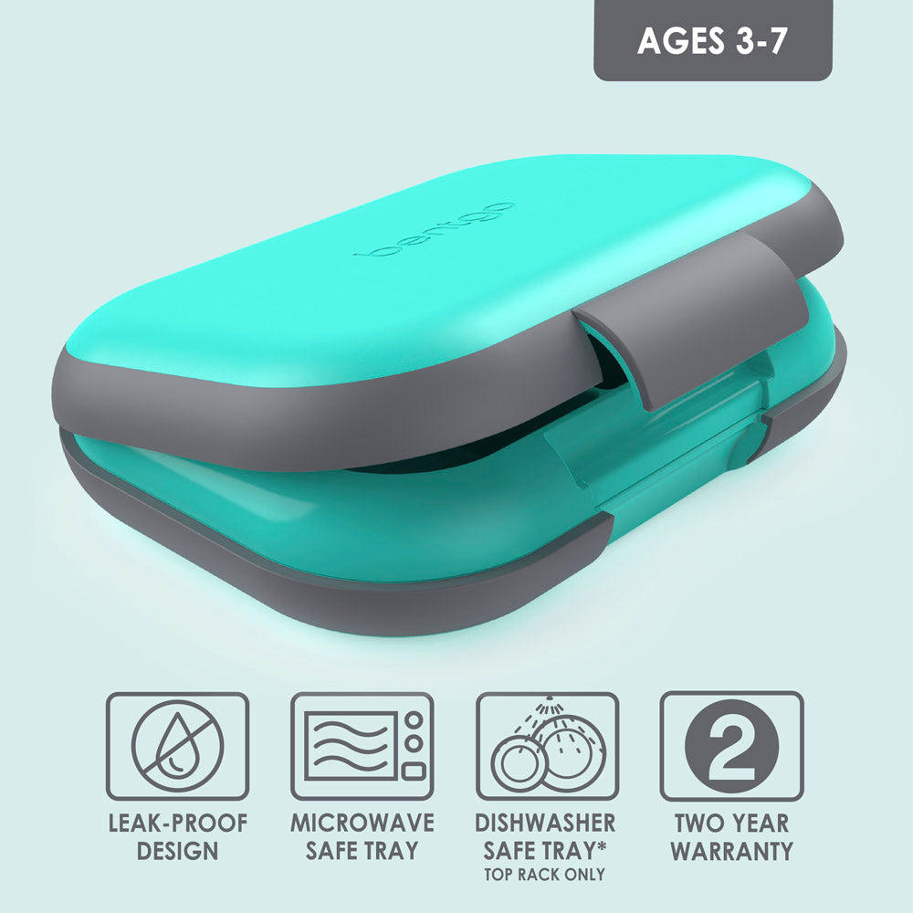 bentgo-chill-kids-lunch-box-personalized-z8 BGOCHL-EA_3_80b28808-1183-4899-b8cd-3965ce2a4556.jpg