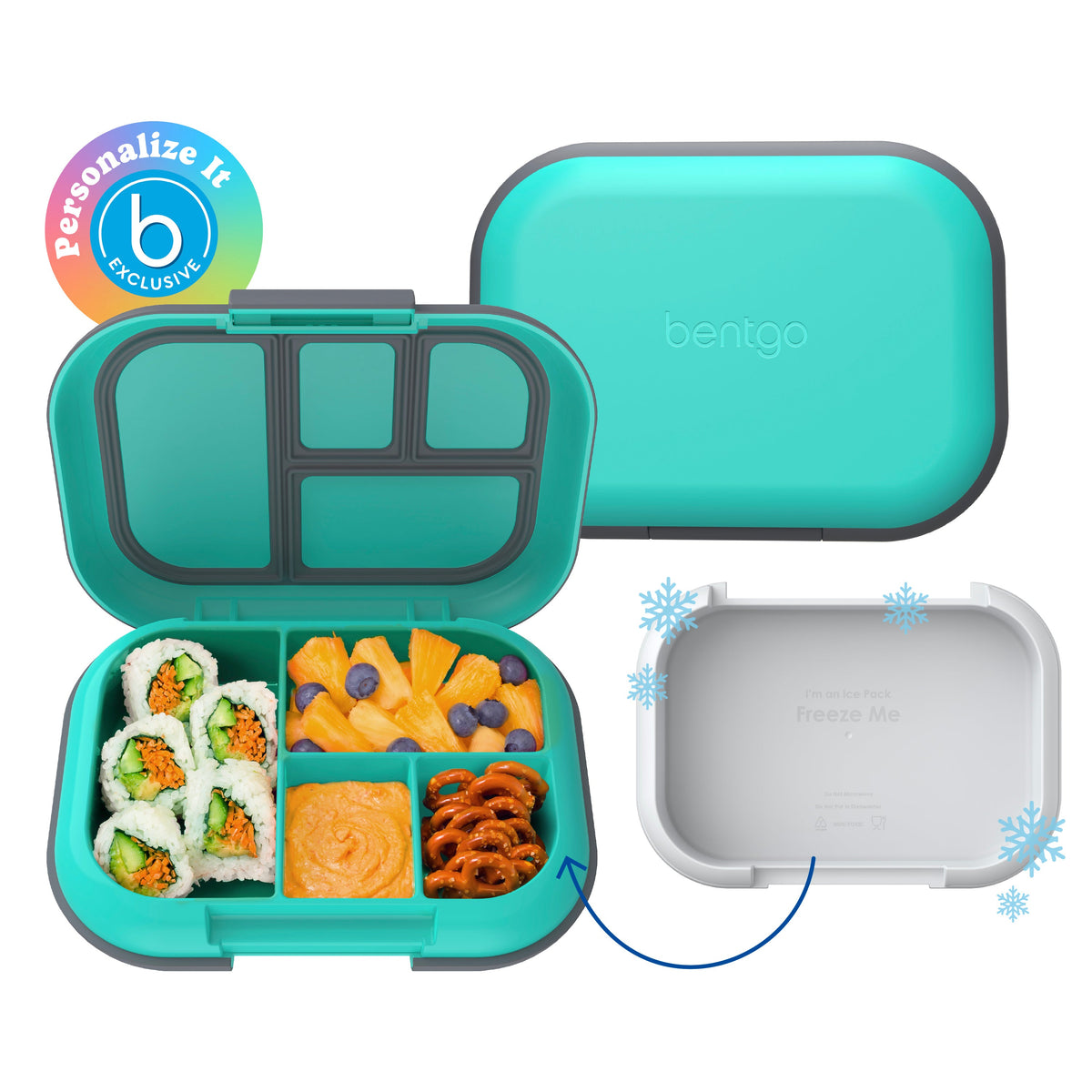bentgo-chill-kids-lunch-box-personalized-z8 BGOCHL-EA_44ad92ac-2f0b-4d6d-8cbd-bd4b240c3098.jpg