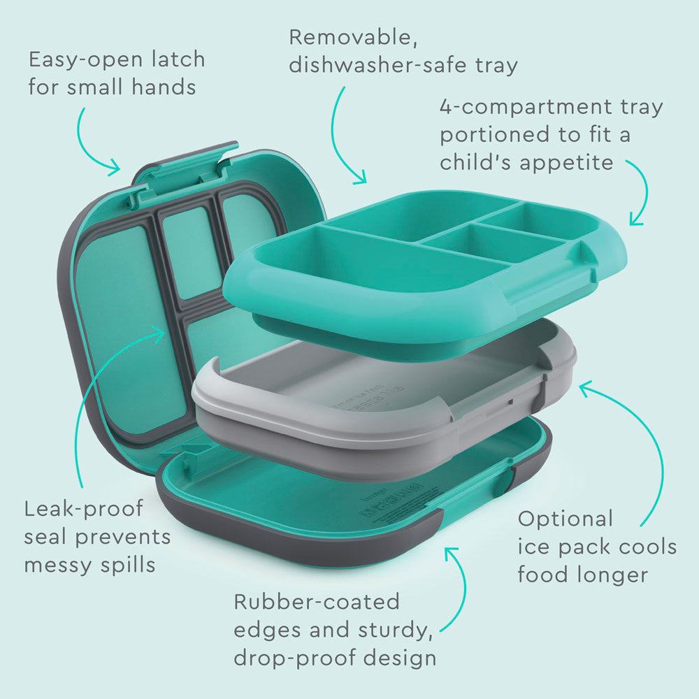 bentgo-chill-kids-lunch-box-personalized-z8 BGOCHL-EA_5_e7b5373b-627f-4c53-b3b8-b28c4136e3b3.jpg