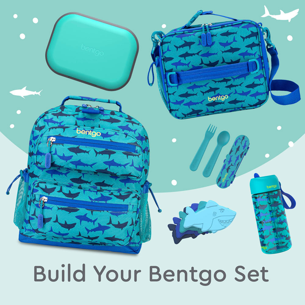 bentgo-chill-kids-lunch-box-personalized-z8 BGOCHL-EA_6_7b1e016b-c014-475a-be3f-789f7e5efabc.jpg