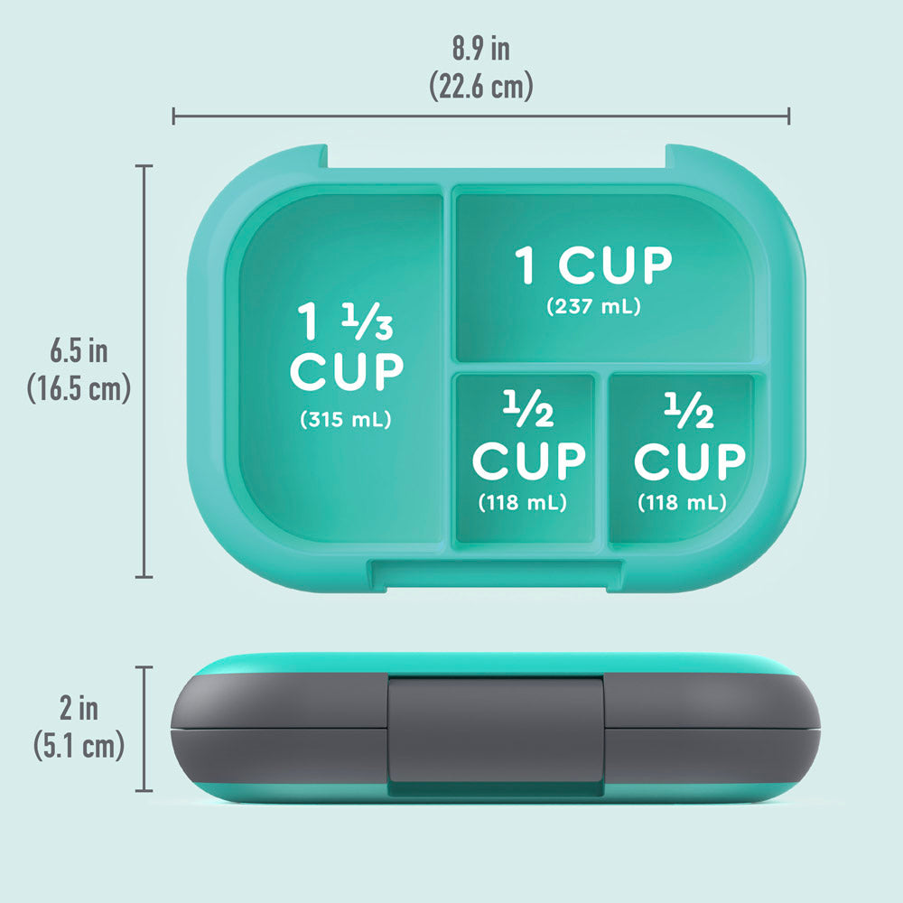 bentgo-chill-kids-lunch-box-personalized-z8 BGOCHL-EA_7_c6db265b-203a-4789-9d7c-ff0b95346a91.jpg