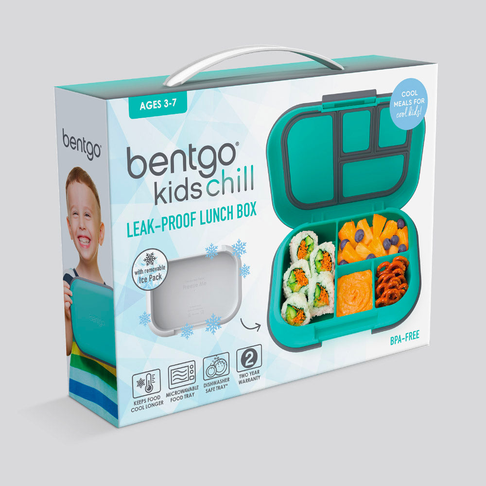 bentgo-chill-kids-lunch-box-personalized-z8 BGOCHL-EA_8_17964451-27c0-4c46-a1e3-2ac6dba49071.jpg
