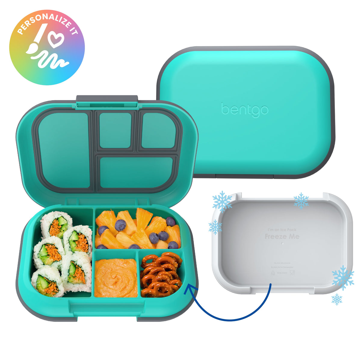 bentgo-chill-kids-lunch-box-personalized-z8 BGOCHL-EA_PZHero.jpg