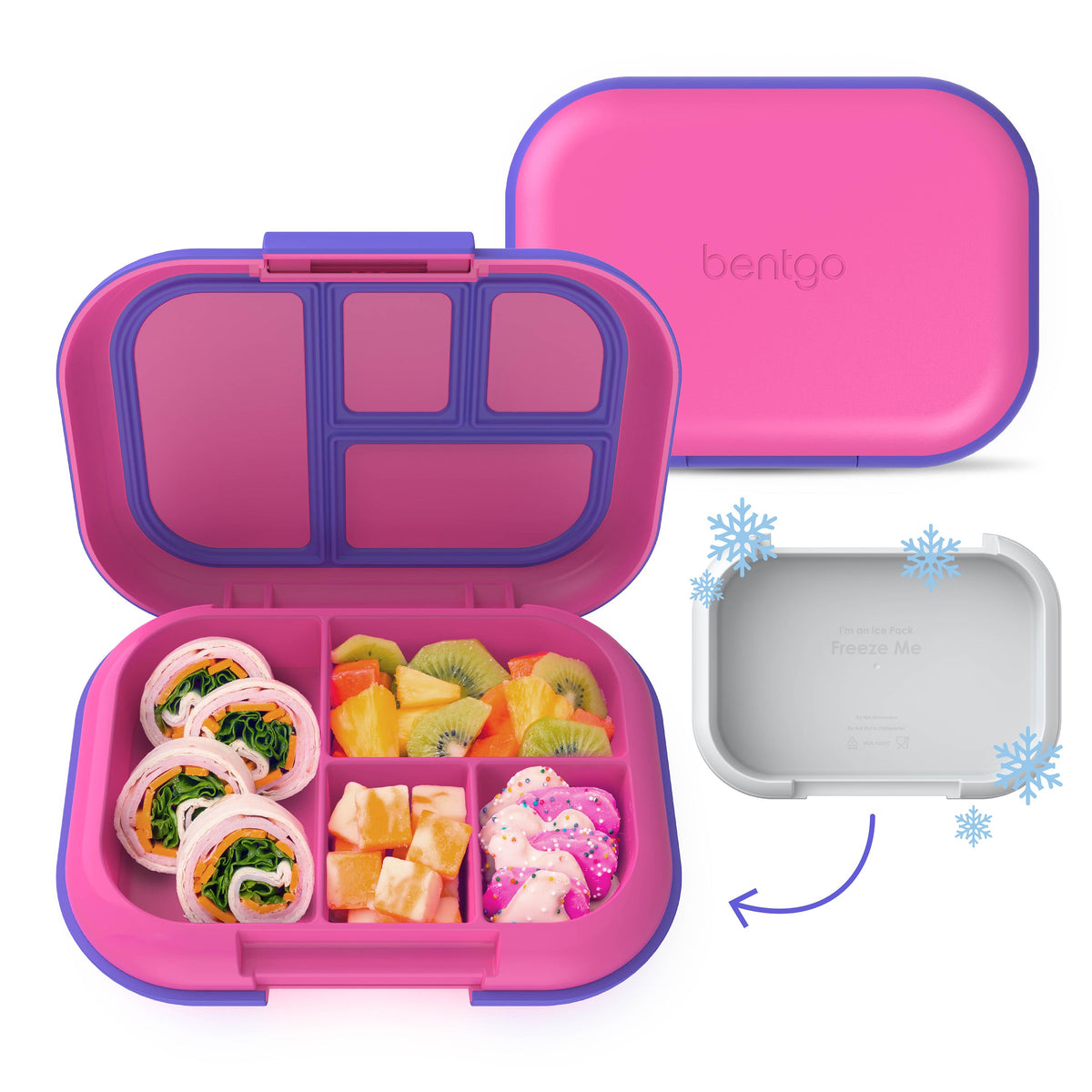bentgo-chill-kids-lunch-box-p8 BGOCHL-EP_ATF_1_2.jpg