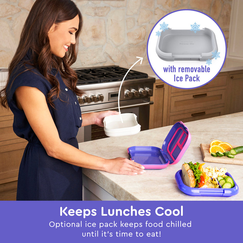 bentgo-chill-kids-lunch-box-personalized-z8 BGOCHL-EV_2_2a6822ba-7cf2-40ef-8b65-f535aafd46a3.jpg